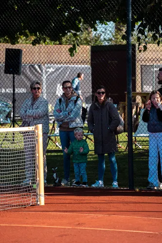 Fabse Open 2024 — Turnierfoto 19