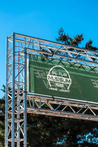 Fabse Open 2026 — Turnierfoto 2