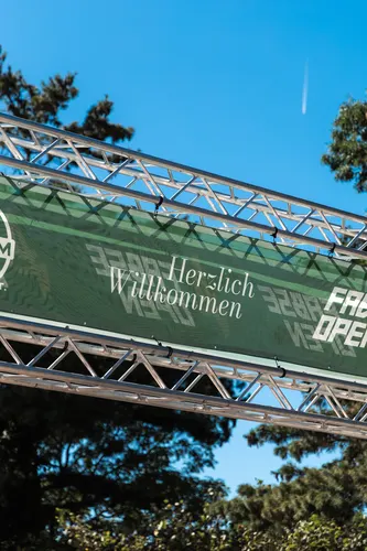 Fabse Open 2026 — Turnierfoto 3