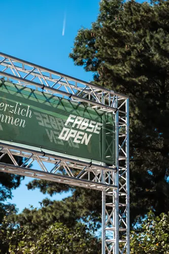 Fabse Open 2026 — Turnierfoto 4