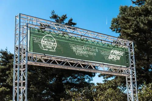 Fabse Open 2026 — Turnierfoto 5