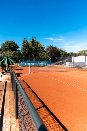 Fabse Open 2026 — Turnierfoto 8