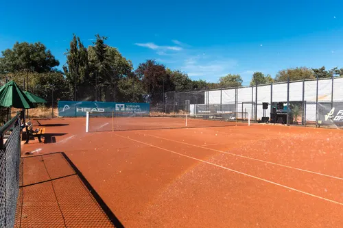 Fabse Open 2026 — Turnierfoto 9