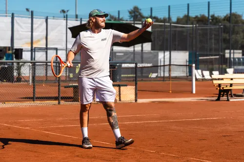 Fabse Open 2026 — Turnierfoto 21