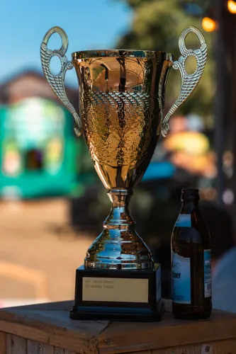 Fabse Open 2026 — Turnierfoto 30